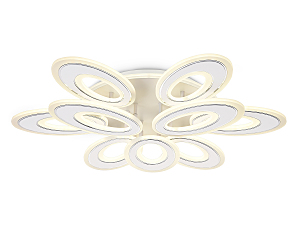 Потолочная люстра Original FA8933