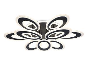 Потолочная люстра Original FA8938