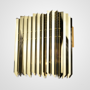 Настенное бра 44.290 73930-22