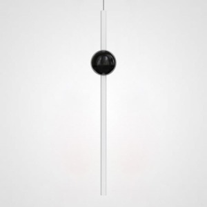 Светильник подвесной 40.1625 189787-22