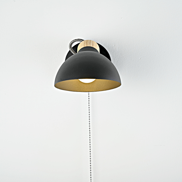 Настенное бра Onder01 204445-26