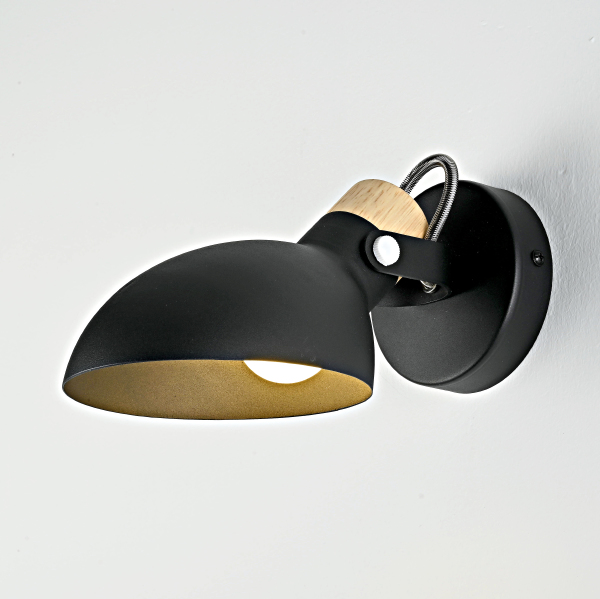 Настенное бра Onder01 204449-26
