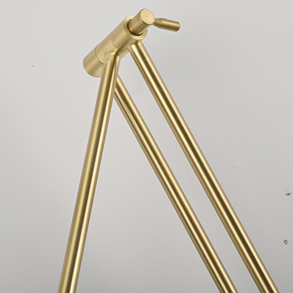 Настенный светильник Fredly01 219738-23