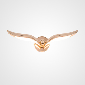 Настенный светильник Flyer-Wall01 227274-23