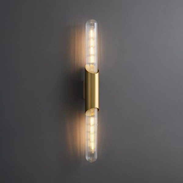 Настенное бра Leino-B-Wall01 230030-23