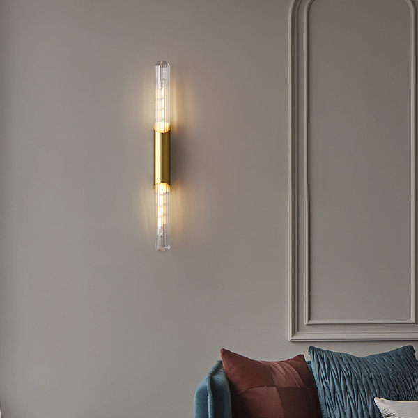 Настенное бра Leino-B-Wall01 230030-23