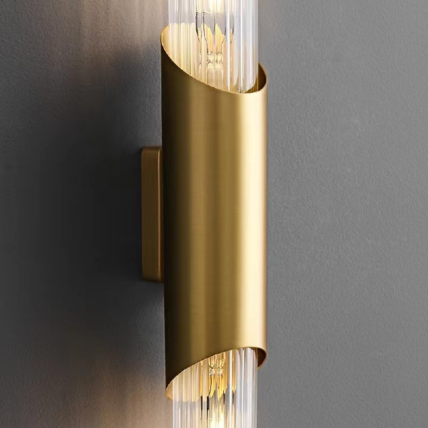 Настенное бра Leino-B-Wall01 230030-23