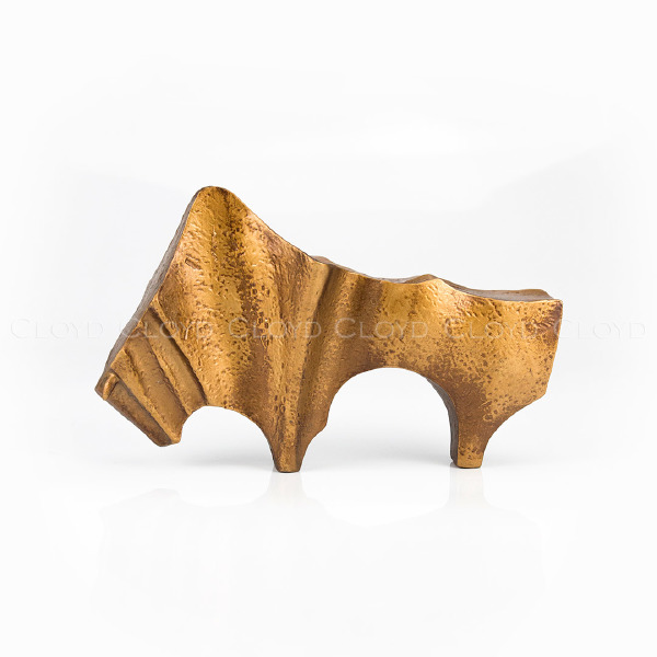 Декоративный светильник Figure-1635 50159