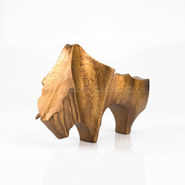 Декоративный светильник Figure-1635 50159
