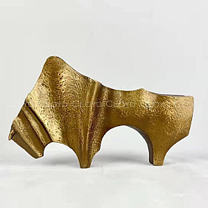 Декоративный светильник Figure-1635 50159