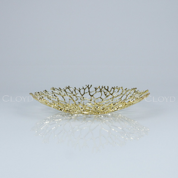 Декоративный светильник Dish-1636 50162