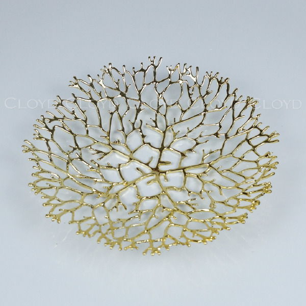 Декоративный светильник Dish-1636 50162