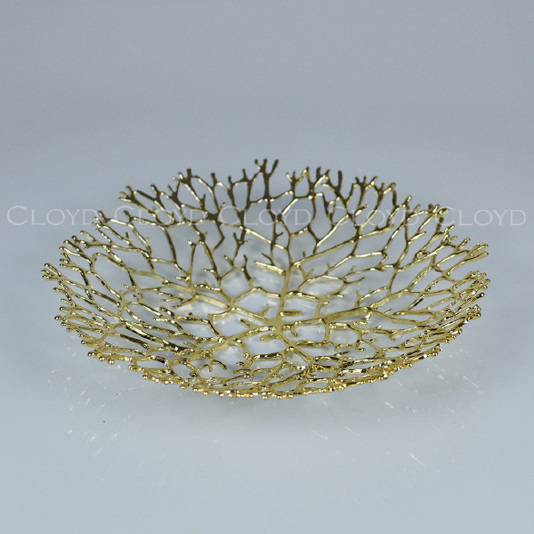 Декоративный светильник Dish-1636 50162