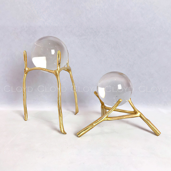 Декоративный светильник Figure-1637 50163
