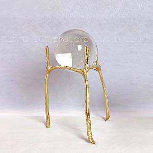 Декоративный светильник Figure-1637 50163