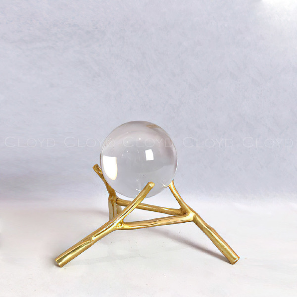 Декоративный светильник Figure-1637 50164