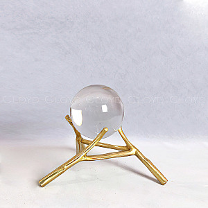 Декоративный светильник Figure-1637 50164