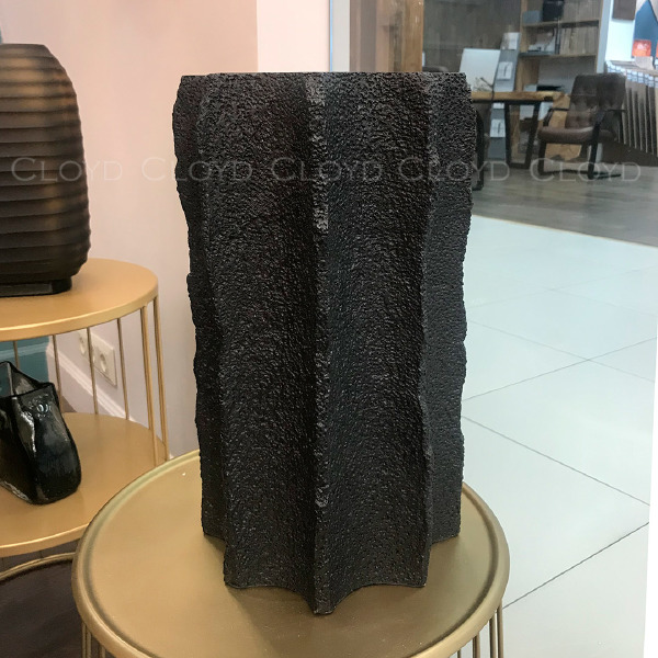 Декоративный светильник Peplum 50171