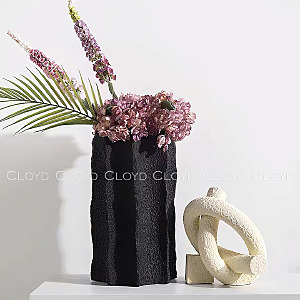 Декоративный светильник Peplum 50171