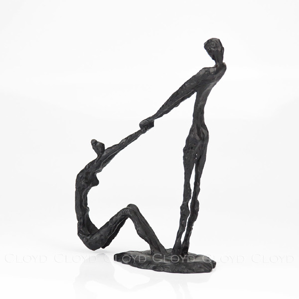 Декоративный светильник Figure-1643 50174