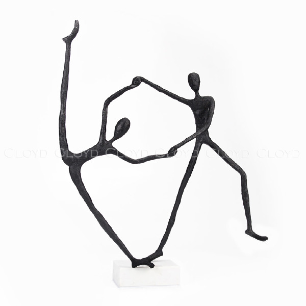 Декоративный светильник Figure-1642 50177