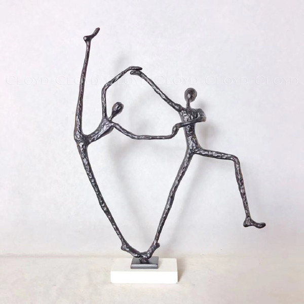 Декоративный светильник Figure-1642 50177