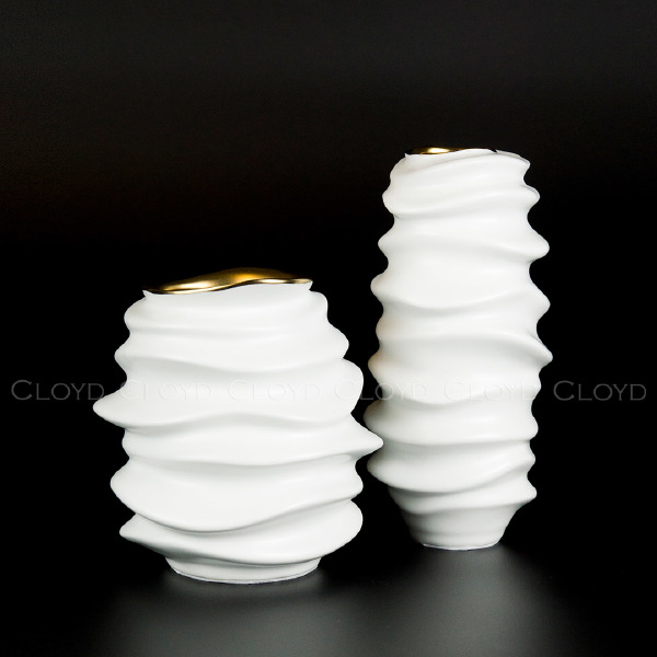 Декоративный светильник Vase-1646 50183