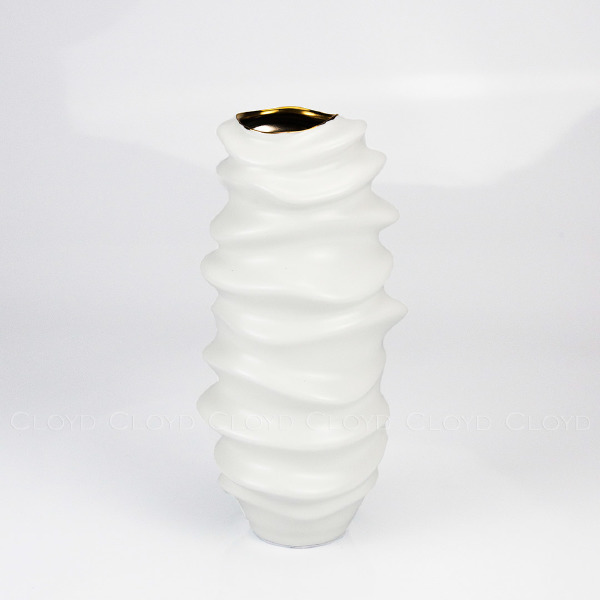 Декоративный светильник Vase-1646 50183