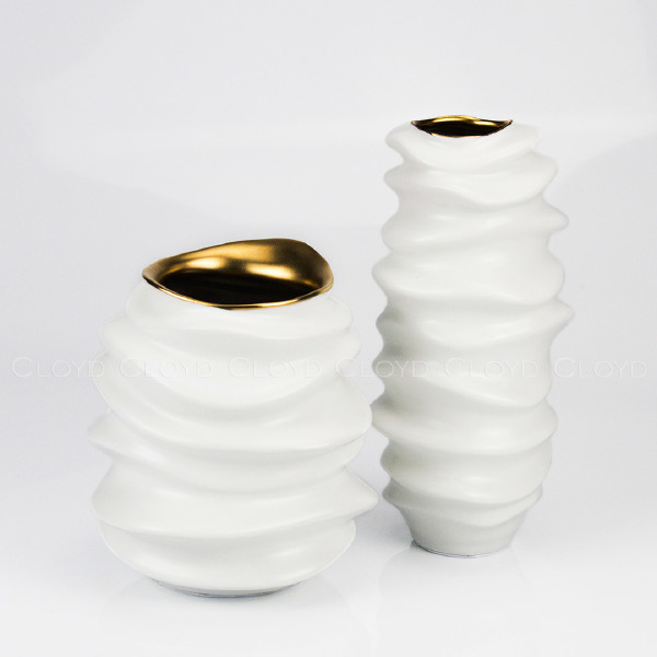 Декоративный светильник Vase-1646 50183