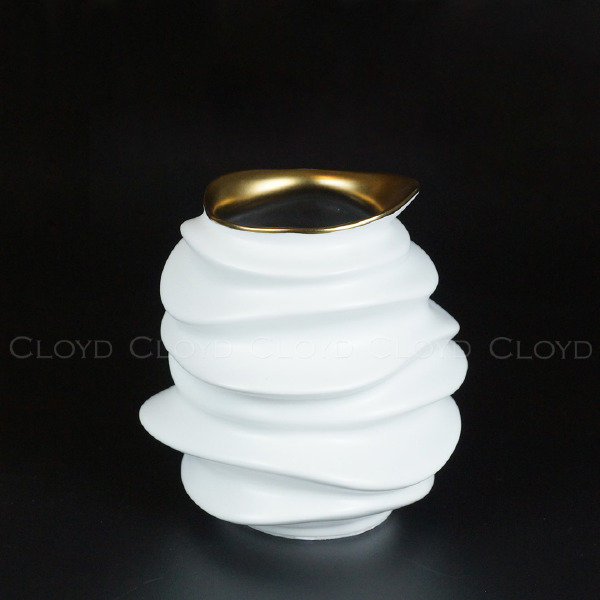 Декоративный светильник Vase-1646 50184
