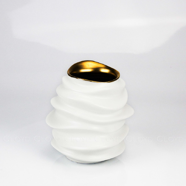 Декоративный светильник Vase-1646 50184