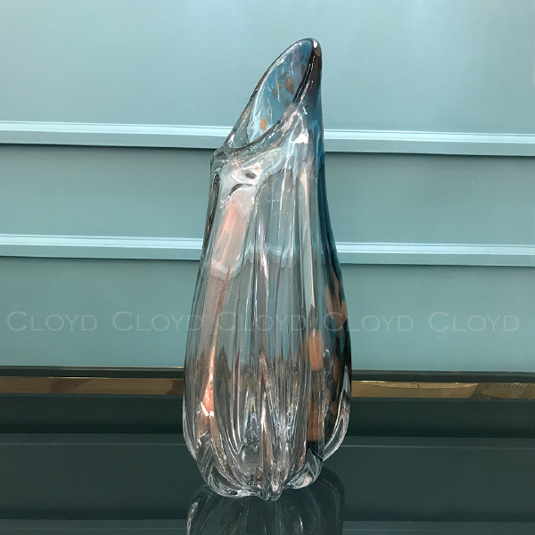 Декоративный светильник Vase-1647 50185