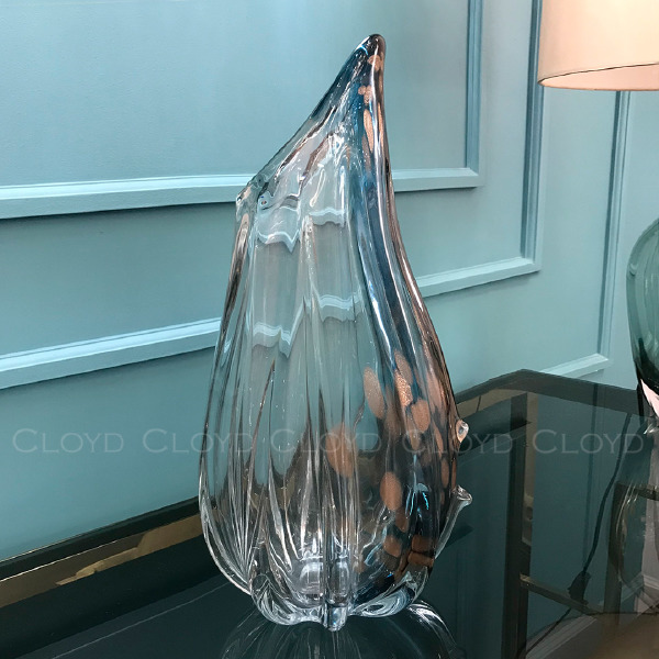 Декоративный светильник Vase-1647 50185