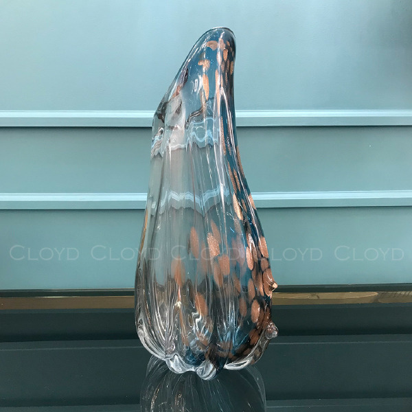 Декоративный светильник Vase-1647 50185