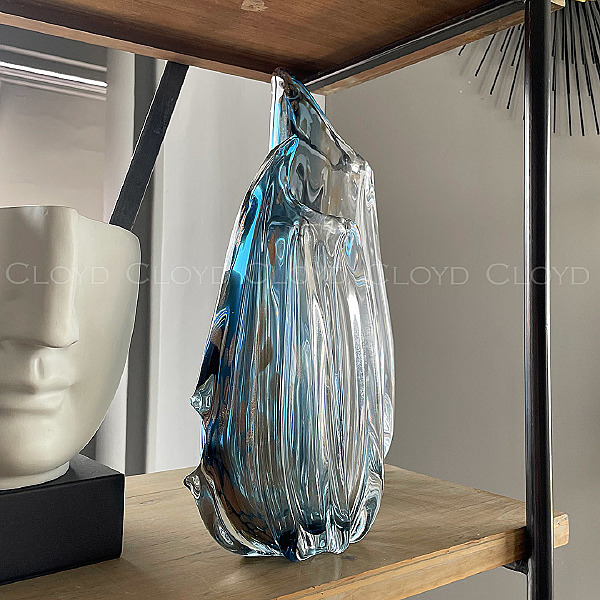 Декоративный светильник Vase-1647 50185