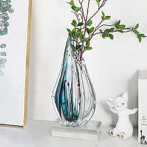 Декоративный светильник Vase-1647 50185