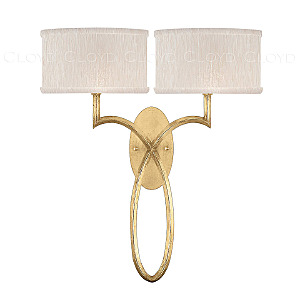 Настенное бра Grasset 20389