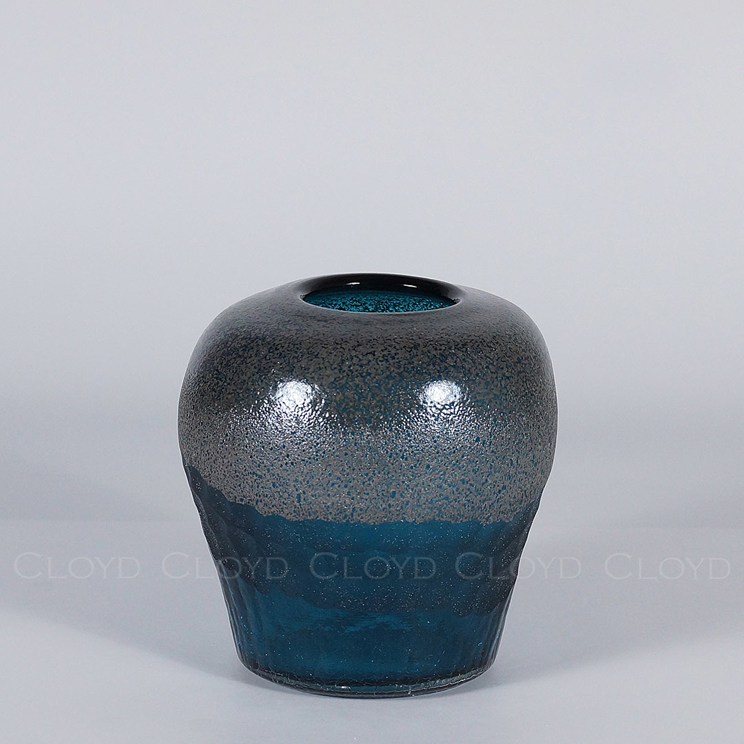 Vase-1601
