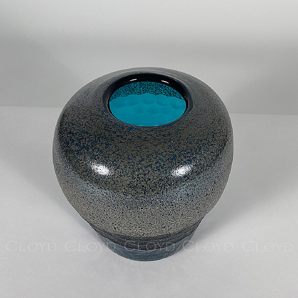 Декоративный светильник Vase-1601 50090