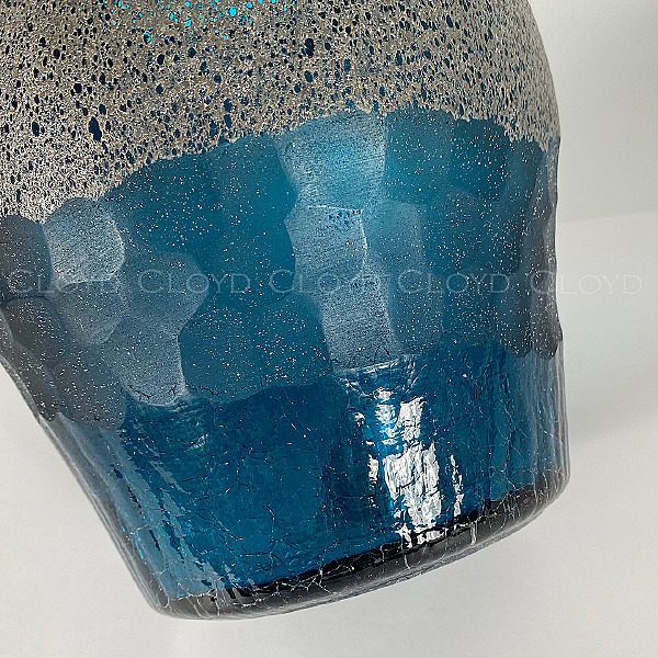 Декоративный светильник Vase-1601 50090