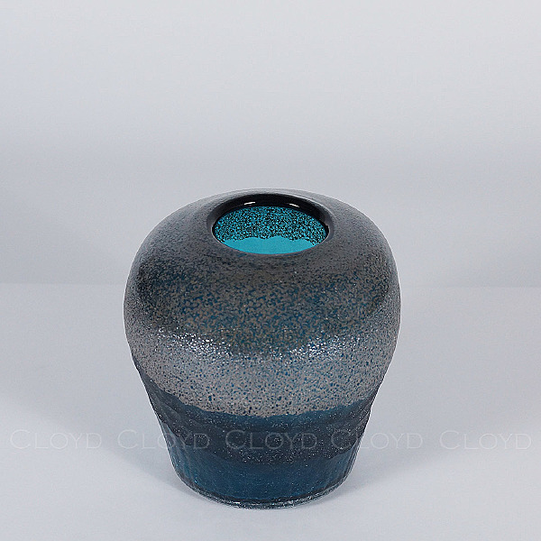 Декоративный светильник Vase-1601 50090