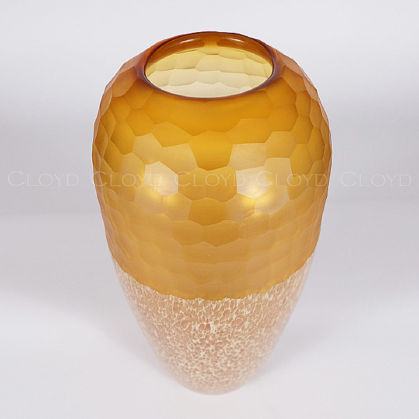 Декоративный светильник Vase-1602 50091