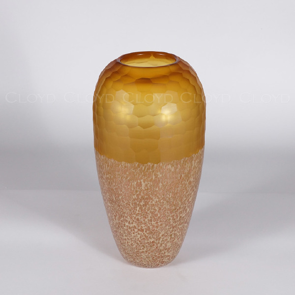 Декоративный светильник Vase-1602 50091