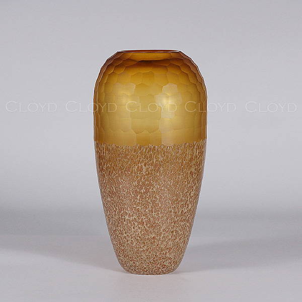 Декоративный светильник Vase-1602 50091