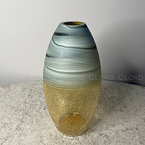 Декоративный светильник Vase-1603 50095