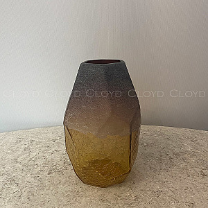 Декоративный светильник Vase-1604 50096