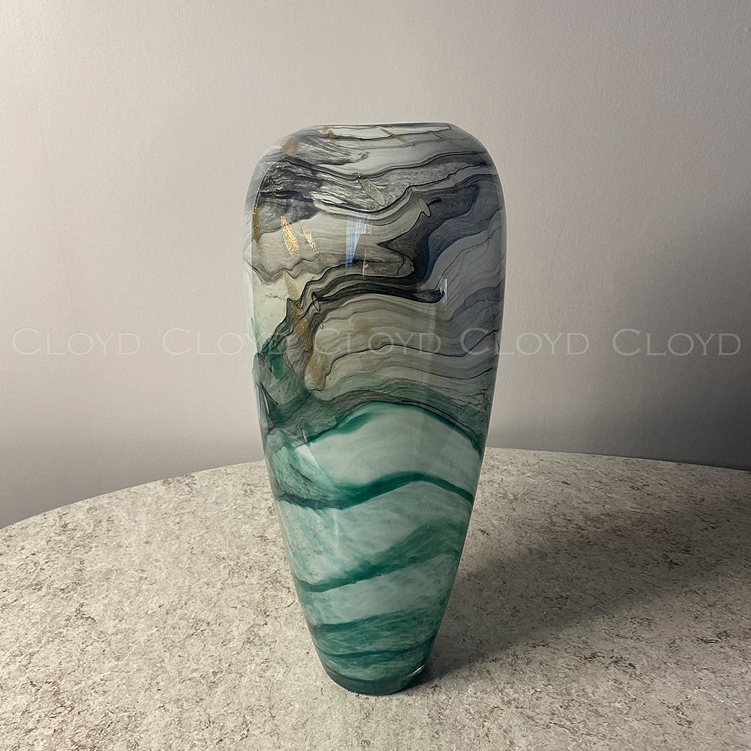Vase-1610