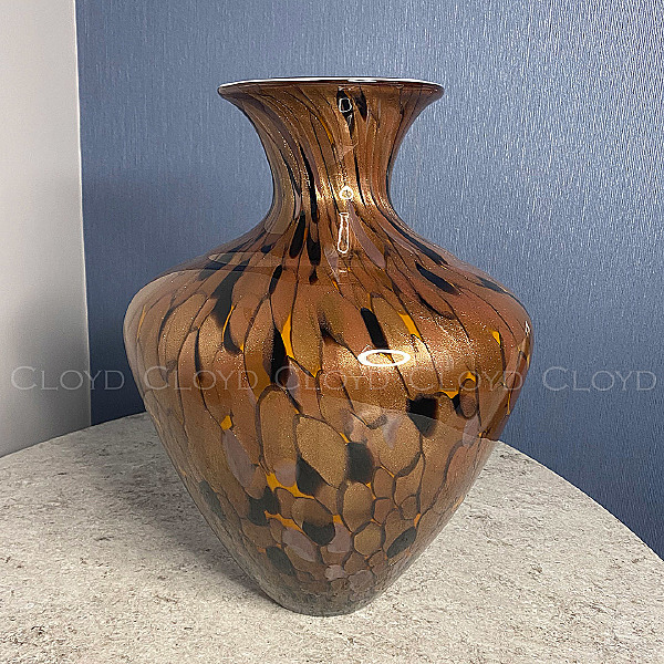 Декоративный светильник Vase-1611 50115