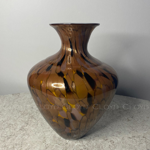Декоративный светильник Vase-1611 50115