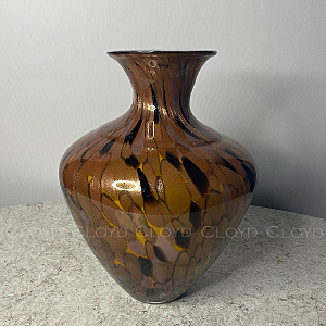 Декоративный светильник Vase-1611 50115